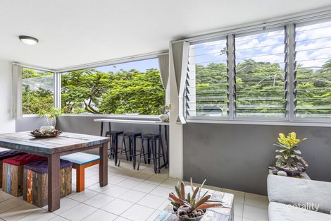 39/25 Love St, Bulimba, QLD 4171