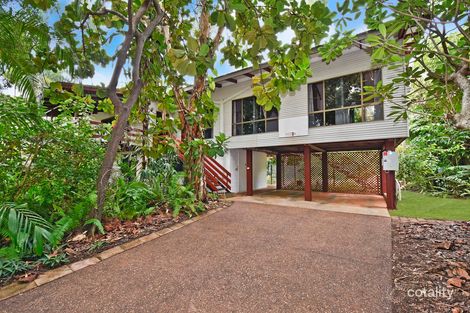 8 Wanguri Tce, Wanguri, NT 0810