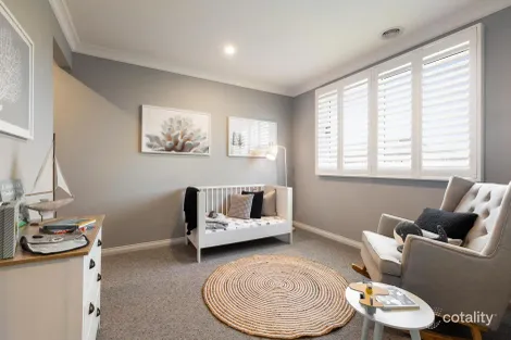 Property photo of 24 Basil Drive Wallan VIC 3756
