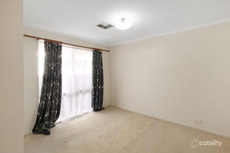 Property photo of 4 Oxburgh Street Oakden SA 5086
