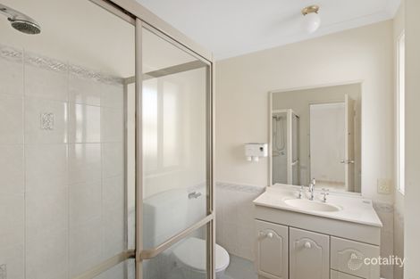 Property photo of 4 Oxburgh Street Oakden SA 5086