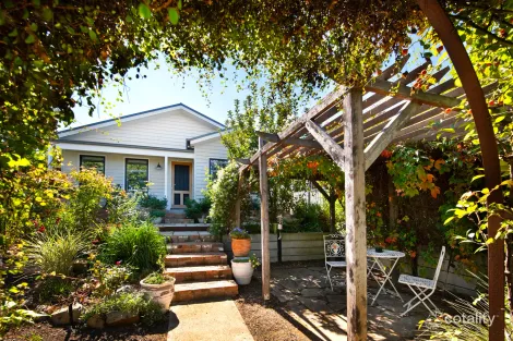 59 Duke St, Castlemaine, VIC 3450