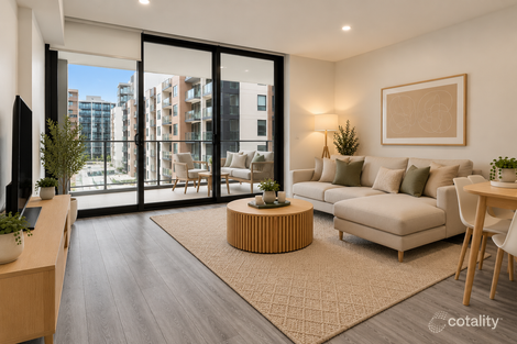 402/11 Hassall St, Parramatta, NSW 2150