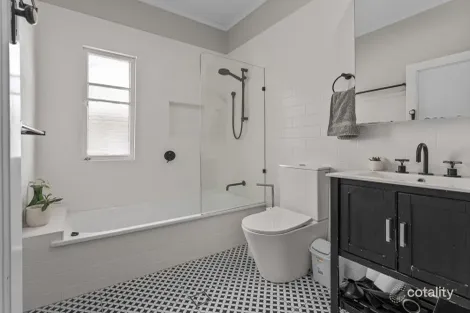 Property photo of 30 Coolibah Street Silkstone QLD 4304