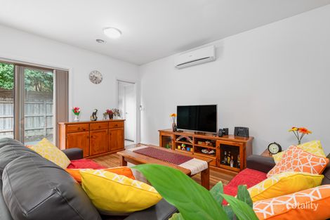 Property photo of 2/6 Haines Street Cheltenham VIC 3192