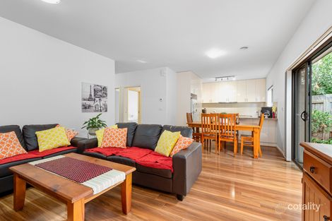 Property photo of 2/6 Haines Street Cheltenham VIC 3192