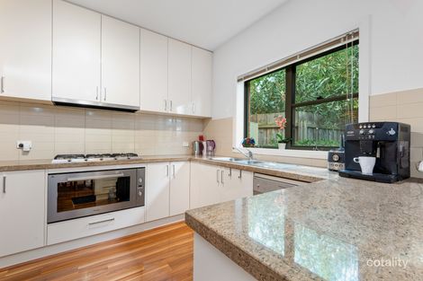 Property photo of 2/6 Haines Street Cheltenham VIC 3192