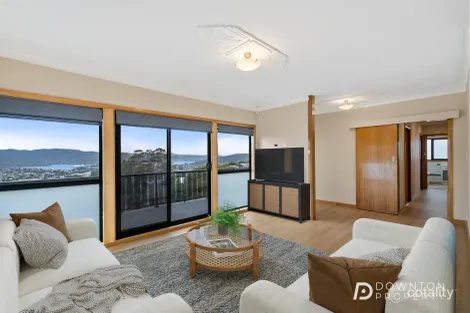 Property photo of 8 Highfield Street Moonah TAS 7009