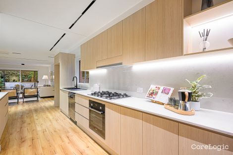 Property photo of 81B Fullers Road Chatswood NSW 2067