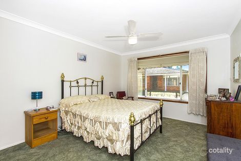 Property photo of 3/70 Ocean Beach Road Woy Woy NSW 2256