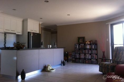 Property photo of 4/10 Gordon Street Bowen QLD 4805