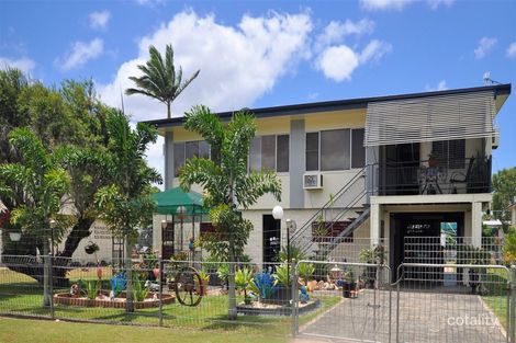 Property photo of 4 Macdonald Street Ingham QLD 4850