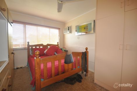 Property photo of 4 Macdonald Street Ingham QLD 4850