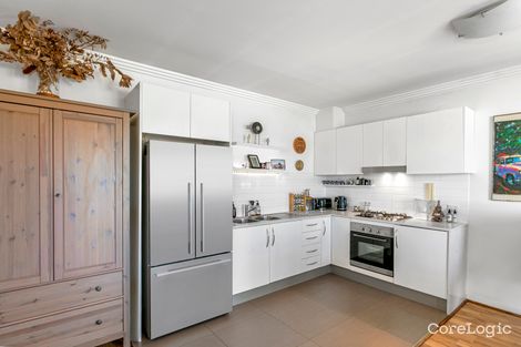Property photo of 10/289 Condamine Street Manly Vale NSW 2093