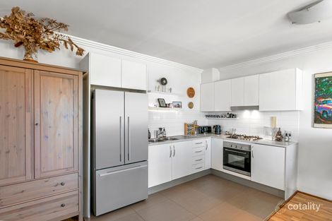 Property photo of 10/289 Condamine Street Manly Vale NSW 2093