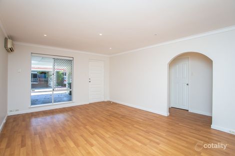 Property photo of 2/210 Waterloo Street Tuart Hill WA 6060