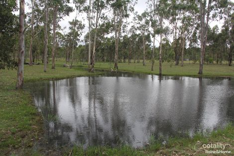 143 Mcclymont Rd, Wattle Camp, QLD 4615