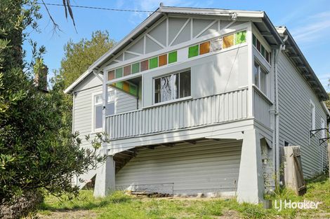 11 Galvin St, South Launceston, TAS 7249