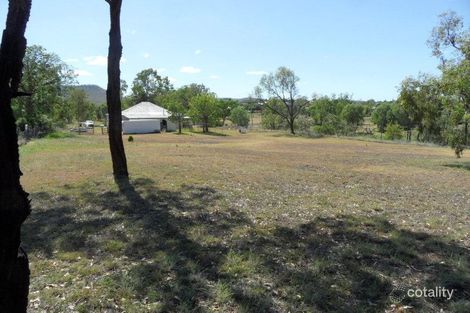 Property photo of 103 Quarry Street Springsure QLD 4722