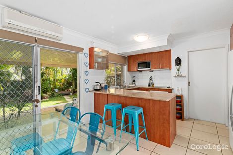 Property photo of 88/2-10 Coolgardie Street Elanora QLD 4221