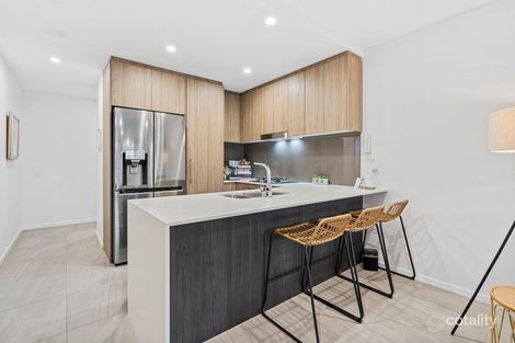 Property photo of 6/40 Redfern Street Morningside QLD 4170