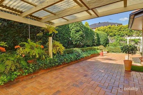 Property photo of 65 Silver Crescent Westleigh NSW 2120