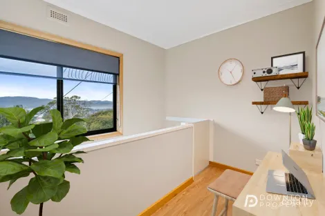 Property photo of 8 Highfield Street Moonah TAS 7009
