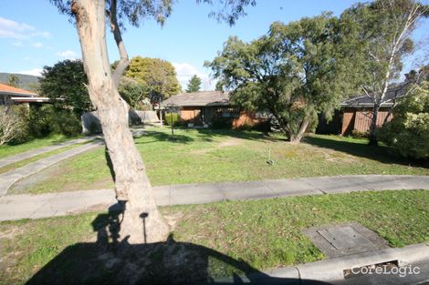 Property photo of 8 Teak Court Boronia VIC 3155