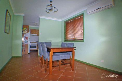 Property photo of 3/23 Parkview Avenue Picnic Point NSW 2213