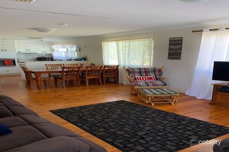 Property photo of 18 Elmer Street Roma QLD 4455