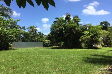 35 Cutten St, Bingil Bay, QLD 4852