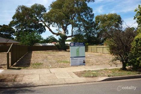 1 Melanto Tce, Marion, SA 5043
