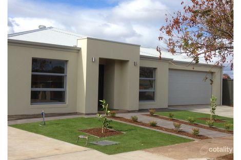 1/3 Jean St, Woodville West, SA 5011