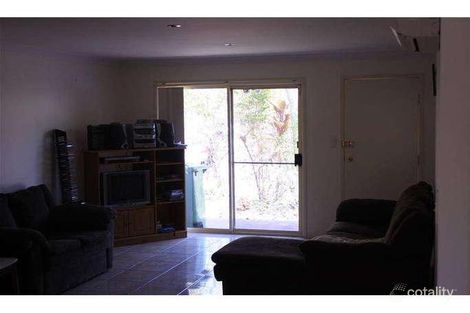 Property photo of 5/15 Adventure Avenue Oxenford QLD 4210