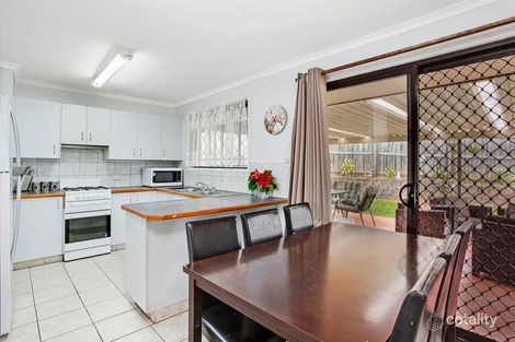 Property photo of 5 Brook Court Nerang QLD 4211