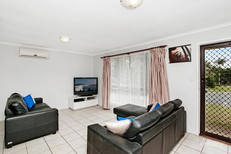 Property photo of 5 Brook Court Nerang QLD 4211
