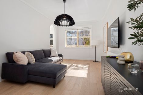 Property photo of 5/1 Manion Avenue Rose Bay NSW 2029