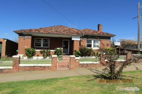 Property photo of 226 Piper Street Bathurst NSW 2795