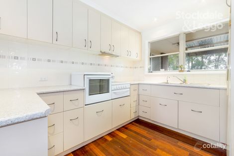 Property photo of 2499 Midland Highway Bannockburn VIC 3331