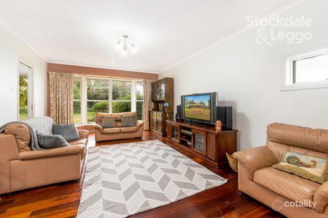 Property photo of 2499 Midland Highway Bannockburn VIC 3331