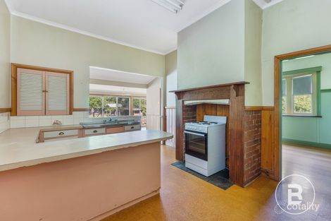 Property photo of 209 High Street Kangaroo Flat VIC 3555