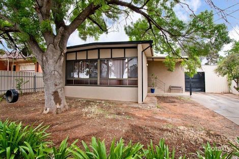 Property photo of 449 Bridge Road Para Hills SA 5096