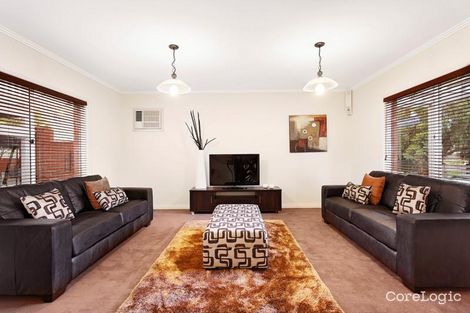 Property photo of 2 Greenham Place Kensington VIC 3031