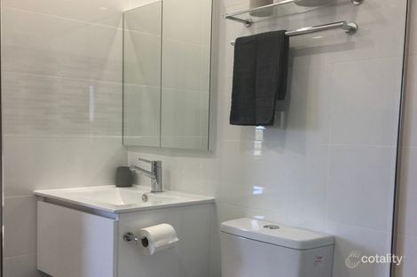 13 Middleton St, Parkes, NSW 2870