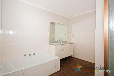 Property photo of 1/47 Illawarra Street Allawah NSW 2218