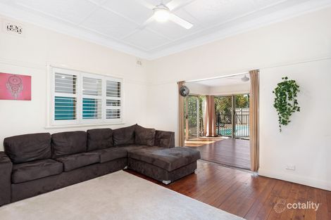 Property photo of 219 Majors Bay Road Concord NSW 2137