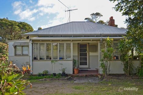 Property photo of 116 South Coast Highway Orana WA 6330