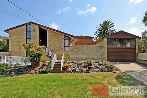65 Lanhams Rd, Winston Hills, NSW 2153