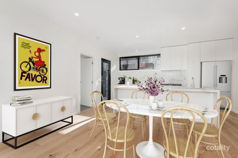 Property photo of 2B Waterloo Crescent St Kilda VIC 3182