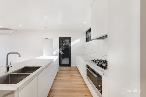 Property photo of 2B Waterloo Crescent St Kilda VIC 3182